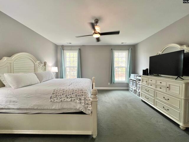 Photo of 73 Middleton Drive