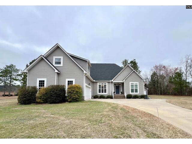 Photo of 73 Middleton Drive