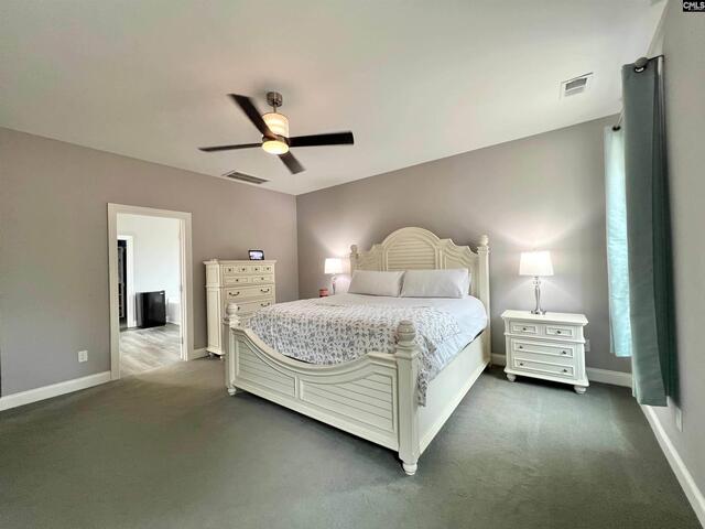 Photo of 73 Middleton Drive