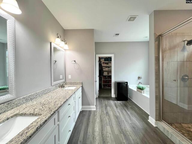 Photo of 73 Middleton Drive