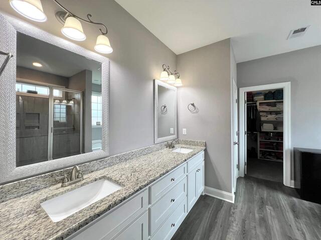 Photo of 73 Middleton Drive