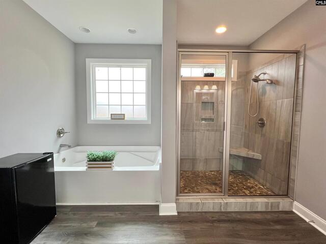 Photo of 73 Middleton Drive