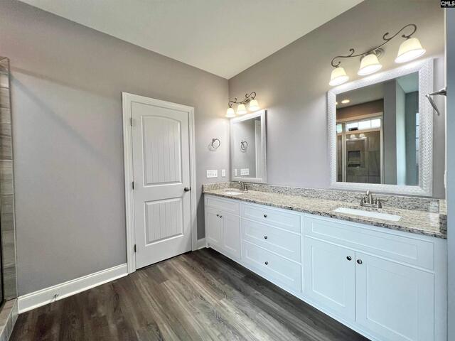 Photo of 73 Middleton Drive