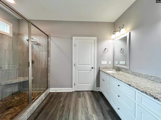 Photo of 73 Middleton Drive