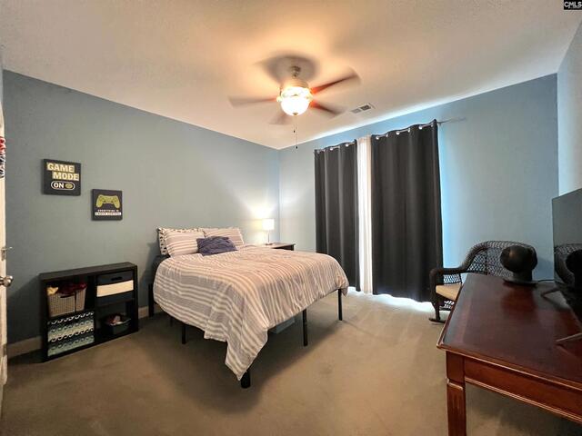 Photo of 73 Middleton Drive