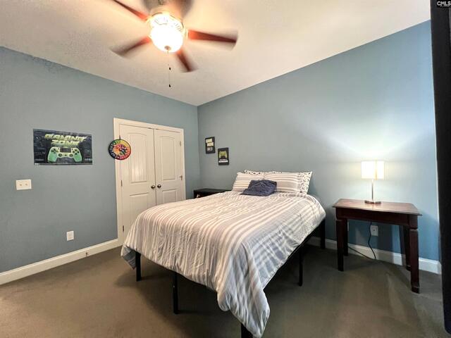 Photo of 73 Middleton Drive