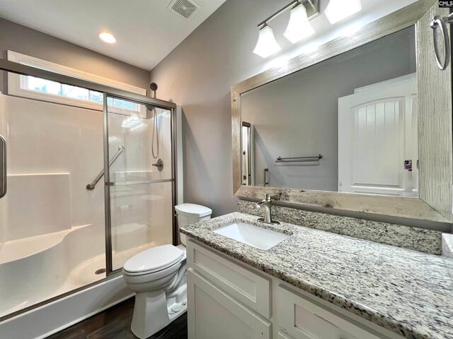 Photo of 73 Middleton Drive