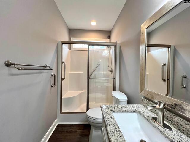 Photo of 73 Middleton Drive