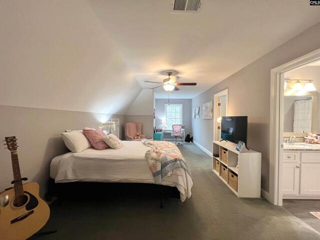 Photo of 73 Middleton Drive