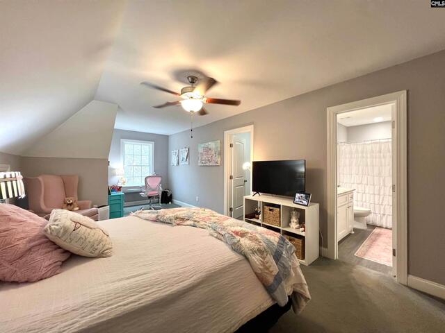 Photo of 73 Middleton Drive