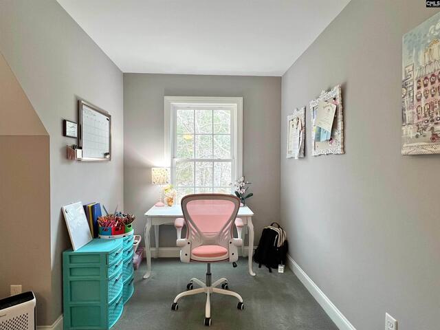 Photo of 73 Middleton Drive