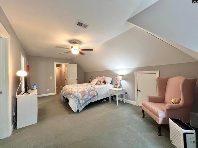 Photo of 73 Middleton Drive