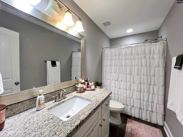 Photo of 73 Middleton Drive