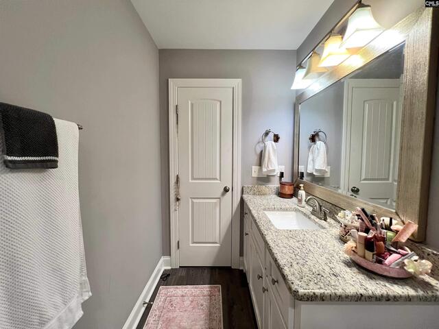 Photo of 73 Middleton Drive