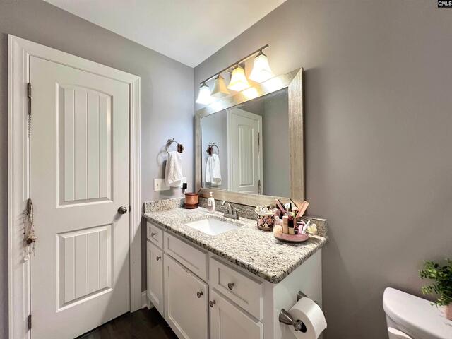 Photo of 73 Middleton Drive