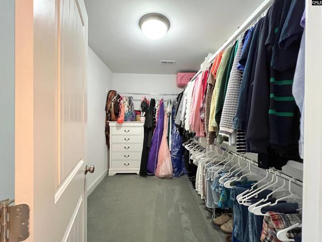 Photo of 73 Middleton Drive