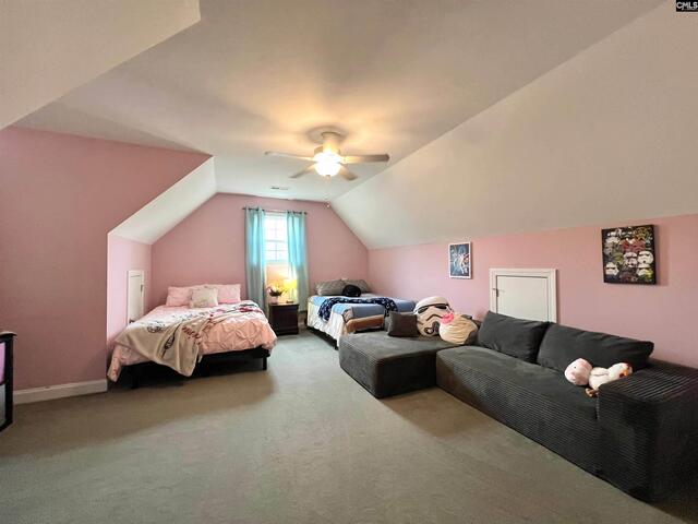 Photo of 73 Middleton Drive