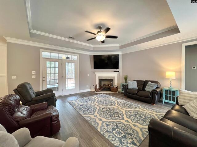 Photo of 73 Middleton Drive