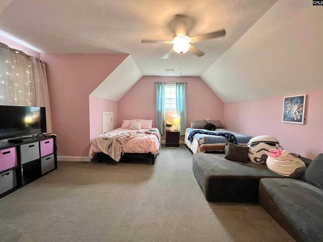 Photo of 73 Middleton Drive