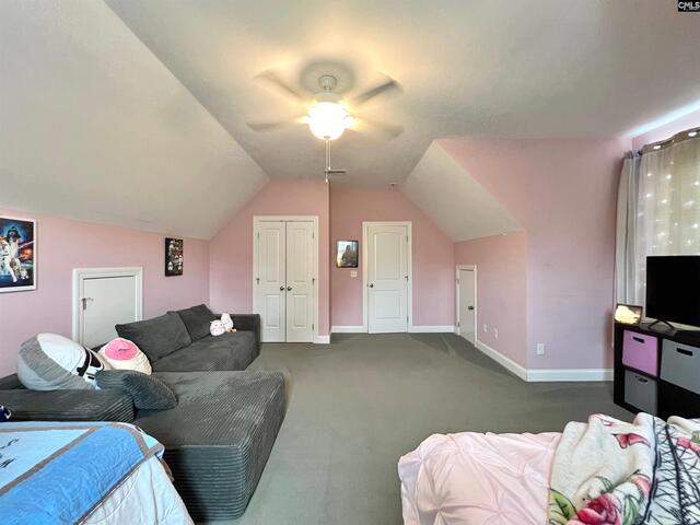 Photo of 73 Middleton Drive