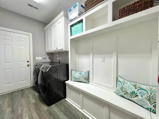 Photo of 73 Middleton Drive