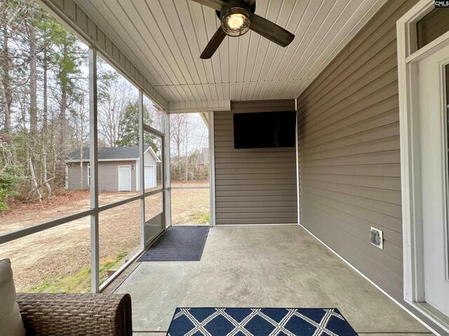 Photo of 73 Middleton Drive