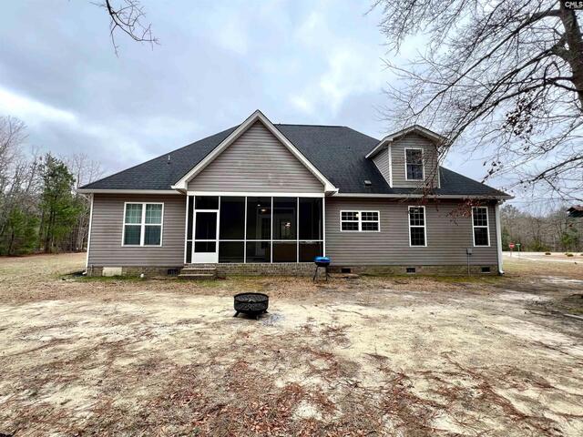 Photo of 73 Middleton Drive