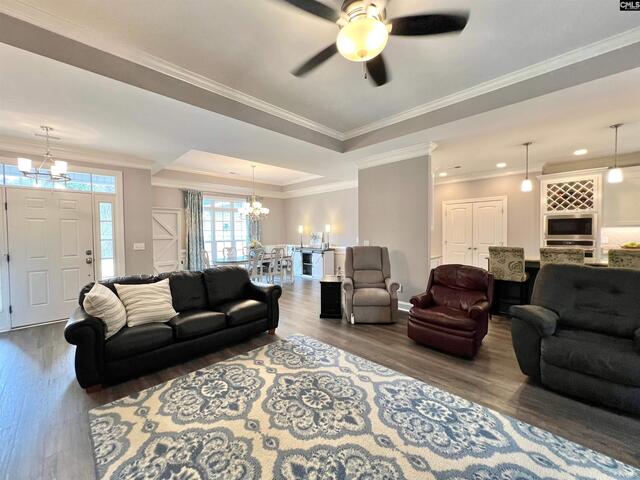 Photo of 73 Middleton Drive