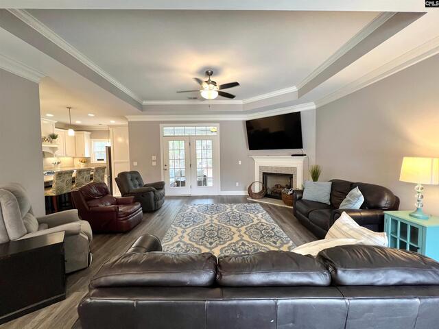 Photo of 73 Middleton Drive