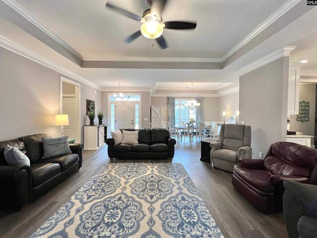 Photo of 73 Middleton Drive