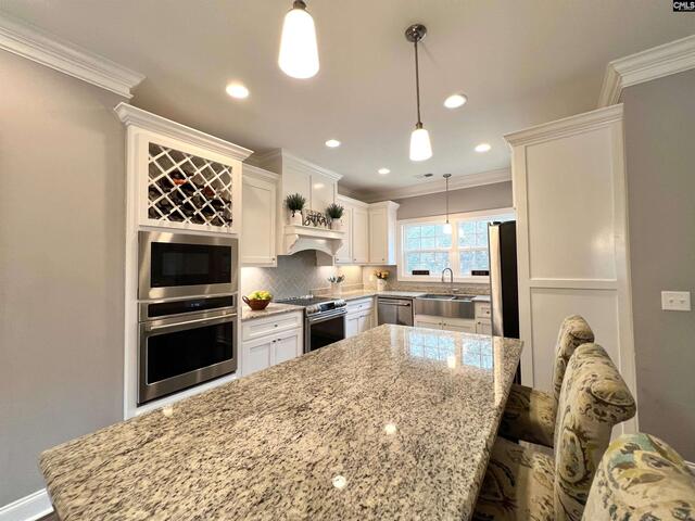 Photo of 73 Middleton Drive