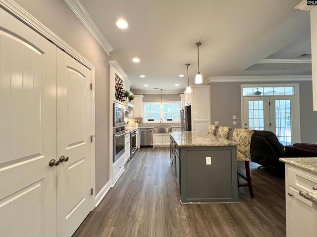 Photo of 73 Middleton Drive