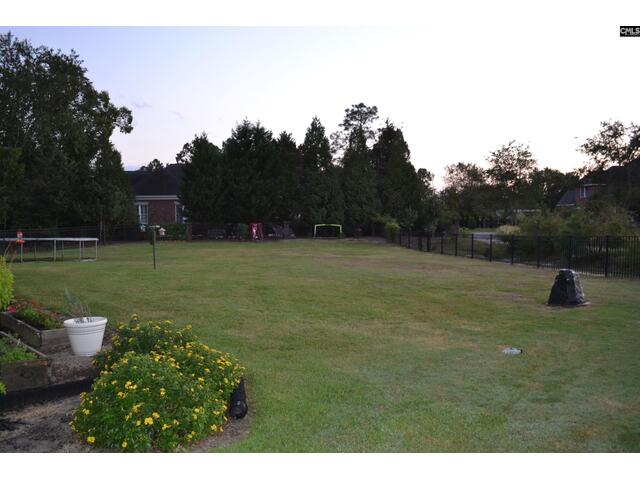 Photo of 266 Glenn Village Circle