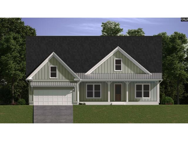 Photo of 565 Misty Banks Drive Photo of 565 Misty Banks Drive