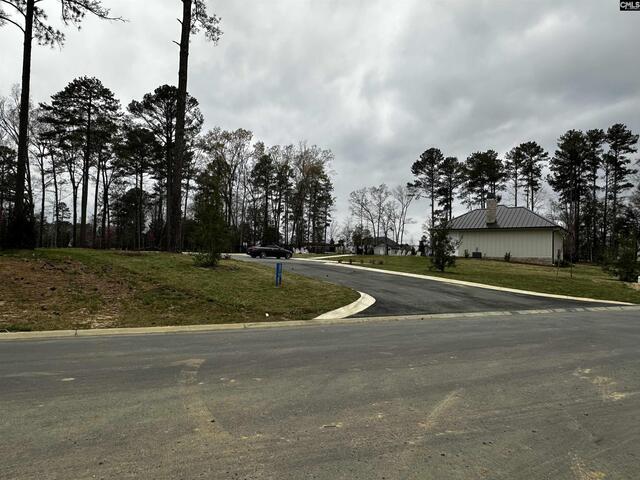 Photo of 565 Misty Banks Drive Photo of 565 Misty Banks Drive