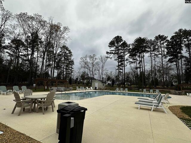 Photo of 565 Misty Banks Drive Photo of 565 Misty Banks Drive