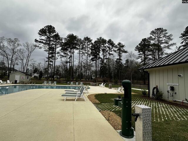 Photo of 565 Misty Banks Drive Photo of 565 Misty Banks Drive