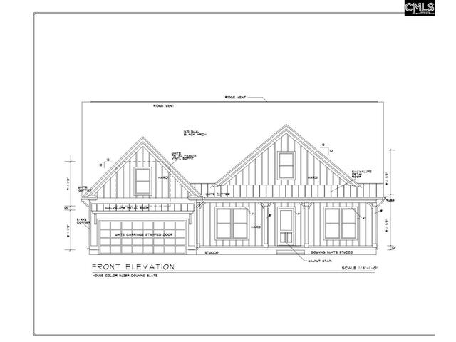 Photo of 565 Misty Banks Drive Photo of 565 Misty Banks Drive
