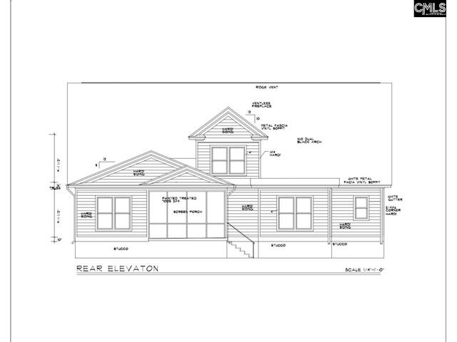 Photo of 565 Misty Banks Drive Photo of 565 Misty Banks Drive