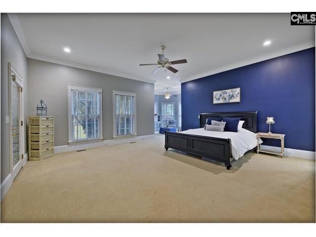 Photo of 108 Morning Shore Court Photo of 108 Morning Shore Court