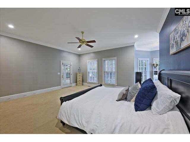 Photo of 108 Morning Shore Court Photo of 108 Morning Shore Court