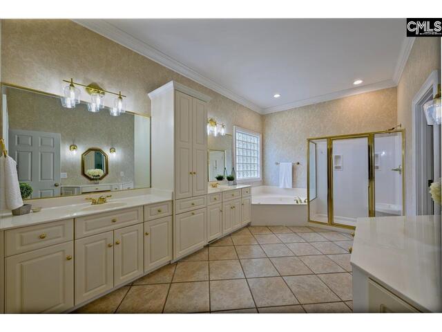 Photo of 108 Morning Shore Court Photo of 108 Morning Shore Court