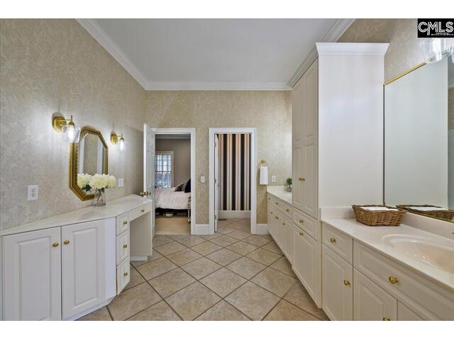 Photo of 108 Morning Shore Court Photo of 108 Morning Shore Court