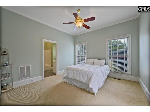 Photo of 108 Morning Shore Court Photo of 108 Morning Shore Court