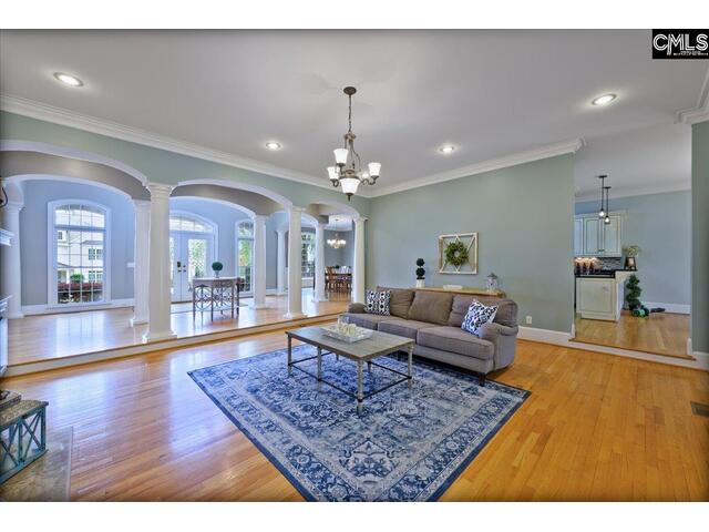 Photo of 108 Morning Shore Court Photo of 108 Morning Shore Court