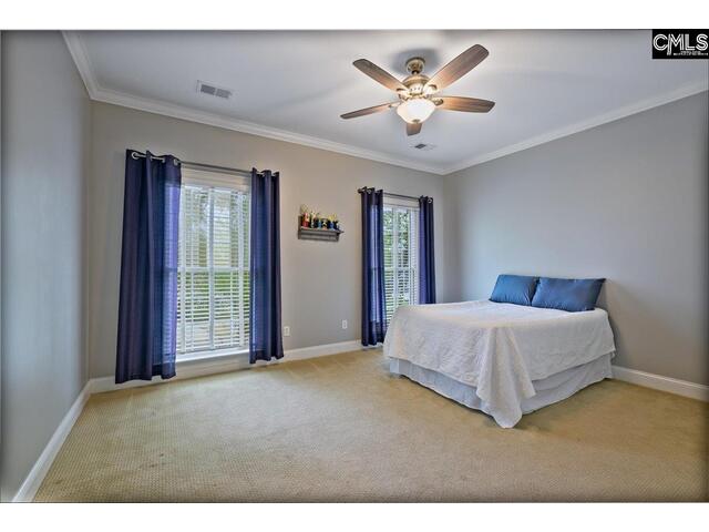Photo of 108 Morning Shore Court Photo of 108 Morning Shore Court