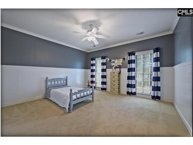 Photo of 108 Morning Shore Court Photo of 108 Morning Shore Court