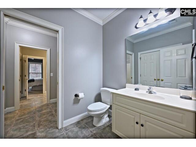 Photo of 108 Morning Shore Court Photo of 108 Morning Shore Court