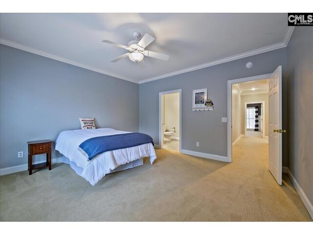 Photo of 108 Morning Shore Court Photo of 108 Morning Shore Court