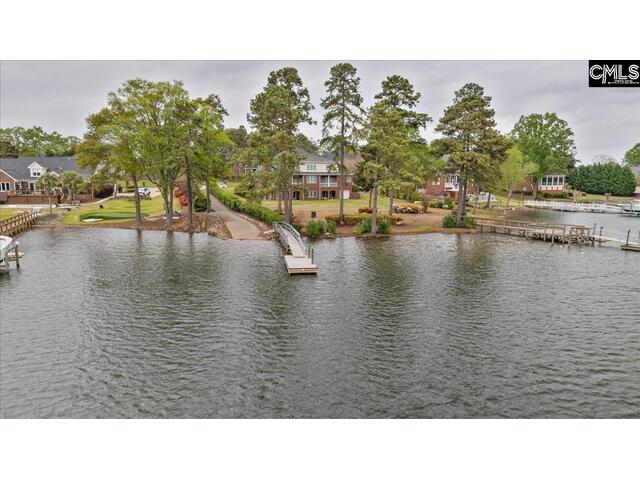 Photo of 108 Morning Shore Court Photo of 108 Morning Shore Court
